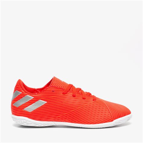 adidas zaalschoen|Adidas Performance Zaalschoenen dames online kopen .